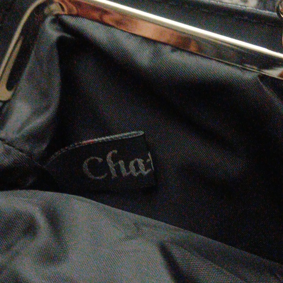 3/$25 Chateau - Picture 5 of 7